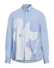[JW ANDERSON] JW ANDERSON Shirts - Item 10623527