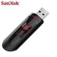 在飛比找蝦皮購物優惠-Sandisk Curzer Glide CZ600 伸縮 