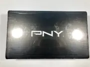 PNY NVIDIA RTX 4000 ADA Generation 20GB GDDR6 Graphics Card