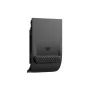 Insta360 Ace Pro 2 USB Cover