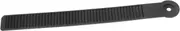 iplusmile Universal Snowboard Binding Ankle Ladder Straps Inline Skate Buckles Roller Skating Shoe Straps for Men Women and Adjustable