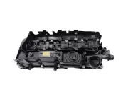 Cylinder Head Engine Cover Fit For BMW 1 Series F20 2011-2018