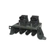 Tridon Ignition Coil for Mazda MX-5 NA NA8C NB NB8C 1.8L BP 1993-2005
