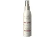 Il Salone Milano: Eternal Leave-In Spray For Coloured Hair (200ml)