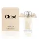 【Chloe’ 蔻依】Chloe小小同名女性淡香精20ml 加贈小熊擴香石(專櫃公司貨)