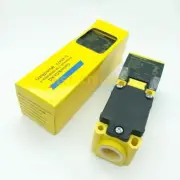1PCS New NI20-CP40-AN6X2 Proximity Switch