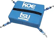 Paddle Board Cooler Bag Paddleboard Storage Bag Multifunction Decorative Lightweight Deck Pouch Organizer for Fishing
