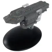 ARCOS Star Trek Eaglemoss Space Ship #173 new in box