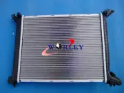 RADIATOR FOR MINI Mini (r50, r53) 1.4 ltr 2003-2006 2004 2005