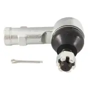 Outer Tie Rod End Kit for Kubota RTV1100CR9/CRX S/N 29390 -All