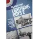 The Lightning Boys 2: True Tales from Pilots and Engineers of the RAF’s Iconic Supersonic Fighter