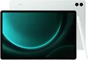 [Samsung] Galaxy Tab S9 FE+ Wi-Fi 12.4" 256GB - Mint