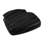 Seat cushion seat cushion FOR Hyster FOR Yale forklift 1494076