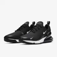 在飛比找momo購物網優惠-【NIKE 耐吉】休閒鞋 運動鞋 W AIR MAX 270