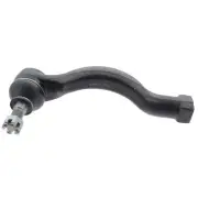 STEERING TIE ROD END FRONT RIGHT MITSUBISHI PAJERO SHOGUN V78W MK3 3.2 DiD