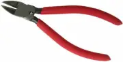 Side Cutter Plier 150mm