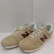 US 9.5 New Balance ML373RF2 27.5cm New Unused New Balance Men s Sneakers