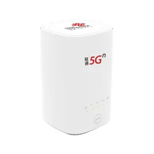 附發票升級版-聯通CPE VN007+ 5G LTE SIM卡Wifi分享器無線網卡路由器 B818 M2 b525