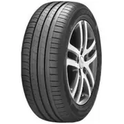 Kumho Ecsta Hs51 Tyres 205/55R16 91V