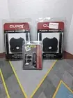 Archery The Arrow Inspector, Straightness Detector, Squaring Tool (3 pc lot)