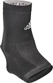adidas Performance Climacool Ankle Support