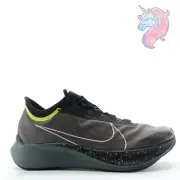 Nike Zoom Fly 3 PRM Black White Running Shoes BV7759-001 Mens Size 8