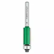 Trend C116X14TC Bit-C116X14TC X Craft Pro 14 Shank Bearing Guided Trimming R