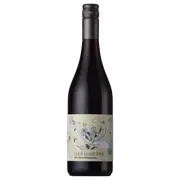 2021 Wild & Wilder Cloud Cuckoo Land Riverland Montepulciano Nero D'Avola | The Wine Collective Marketplace