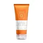 VLCC Clinic ProDefence Water Resistant SPF 60 PA+++ Sun Screen Gel Creme - 100ml
