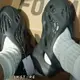 {LKSTORE} Adidas YEEZY FOAM RUNNER "Onxy" 全黑 黑魂 HP8739 涼鞋