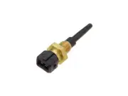 Intake Manifold Temperature Sensor 39XFQY42 for 850i 750iL M3 525i 325i 325is (for: BMW)