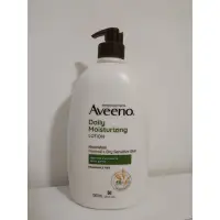 在飛比找蝦皮購物優惠-AVEENO Daily Moisturizing Loti