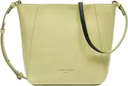 [Liebeskind] Women's Chudy Hobo