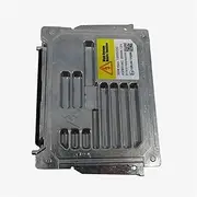 Ballast 68222897AA Xenon Ballast D3S Headlight Unit for Jeep for Grand for Cherokee 2014 2015 2016 2017 Car Accessories Xenon Ballast