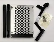 New for Acer Aspire 5 A515-51G-515J A515-51G-51RL A515-51G-52R1 A515-51G-533L Hard Disk HDD Caddy Bracket Tray & HDD Cable