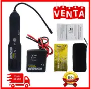 Car Automotive Short & Open Circuit Finder EM415PRO Repair Tool Wire Tracker