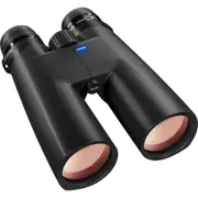 Zeiss Conquest HDX 8x56 Binoculars
