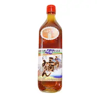 在飛比找有閑購物優惠-日本角谷文治郎商店 三州三河本味醂 700ml TAKAYA