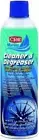 CRC Cleaner & Degreaser 6019