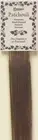 Paine Products Long Stick Incense...Patchouli Scent...20 Stick Pack
