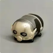 Tsum Tsum Avengers Screen Cute Doll Desktop Ornament Collection Ant Man