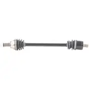 TrakMotive Drive Axle Front POL-7094 BPF