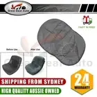 Suit John Deere Murray Rover Victa Husqvarna COX MTD Ride On Mower Seat Cover