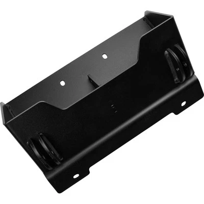 MOOSE OFFROAD 4501-0993 4454PF Plow Mount Plate for RM5 Rapid Mount Plow