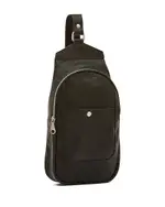 Il Bisonte Cosimo Backpack