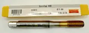 Sandvik CoroTap 400 E302 M10x1.5 6HX Thread Forming Tap