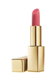 Estée Lauder Pure Color Crème Lipstick - Eccentric, Cream Lipstick, Satin