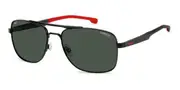 Carrera Ducati Sunglasses CARDUC 022/S OIT/QT