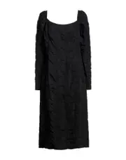[BY MALENE BIRGER] BY MALENE BIRGER Midi dresses - Item 15293630