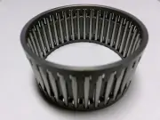 NMD BRAND K556030 55X60X30 METAL CAGE ASSEMBLY NEEDLE ROLLER BEARING